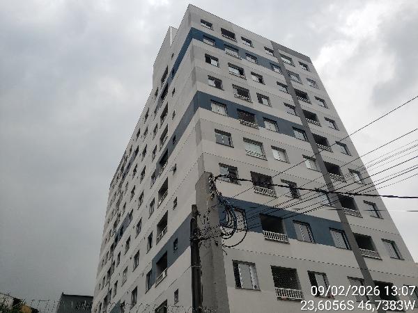 Apartamento - Venda, Butantã, São Paulo, SP